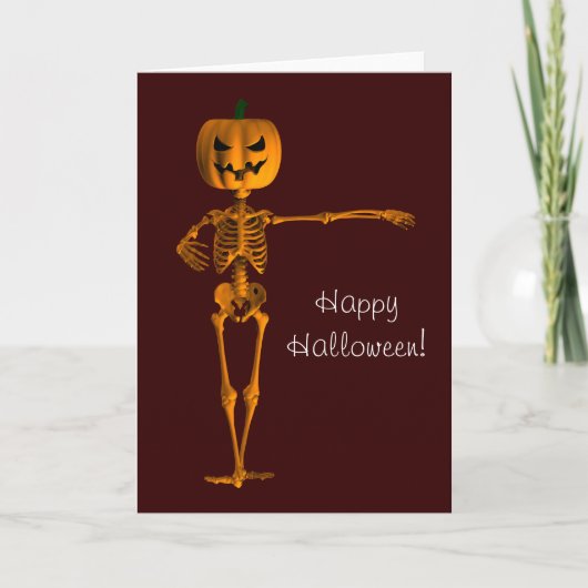 Carte Ballet plat de troisième position (Devant)