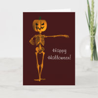 Ballet plat de troisième position