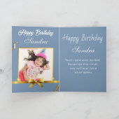 Carte Ballons De Baseball Joyeux Enfants Anniversaire Pe (Intérieur)