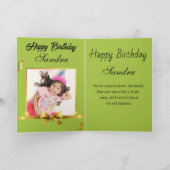 Carte Ballons De Baseball Joyeux Enfants Anniversaire Pe (Intérieur)