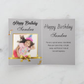 Carte Ballons De Baseball Joyeux Enfants Anniversaire Pe (Intérieur)