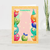 Carte ballooned-up (Devant)