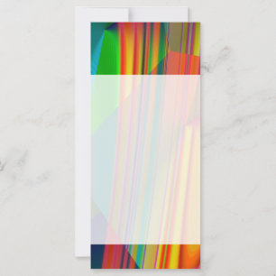 Carte Banded 01