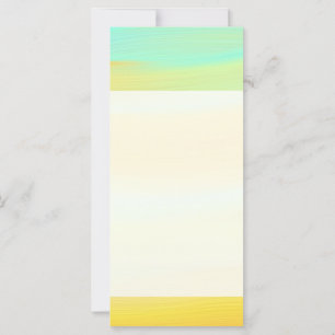 Carte Banded 010