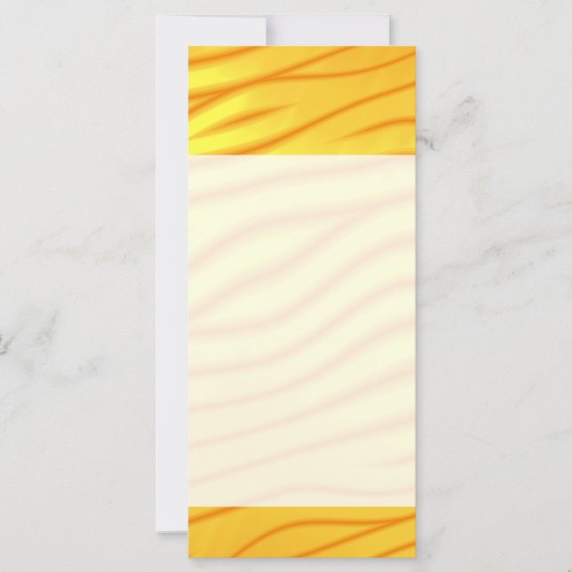 Carte Banded 04 (Devant)