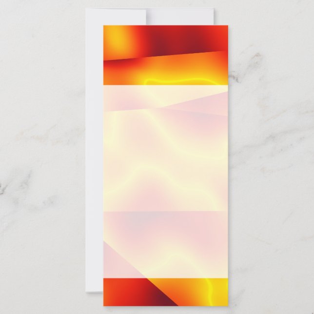 Carte Banded 05 (Devant)