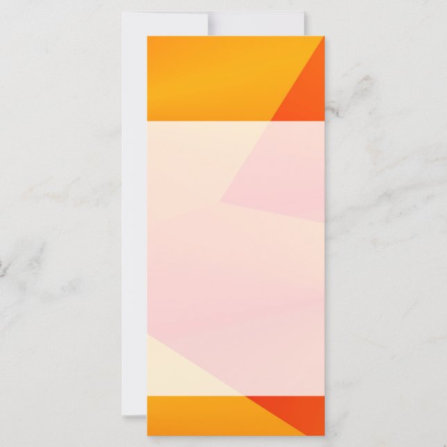 Carte Banded 06 (Devant)