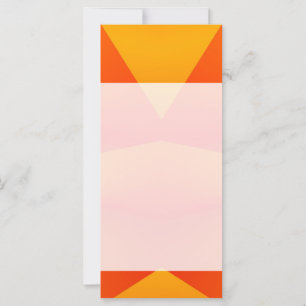 Carte Banded 07