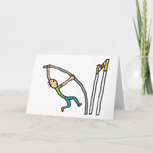 Carte Banque de pôles