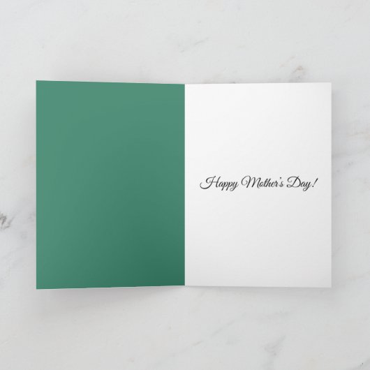 Carte Barbet (Intérieur)