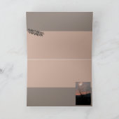 Carte Barcelone (Intérieur)