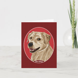 Carte Barkley