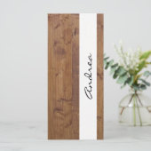 Carte Barn Wall, Wood, Wooden Boards, (Debout devant)