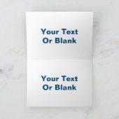 Carte Barque Elissa Figurehead (Intérieur)