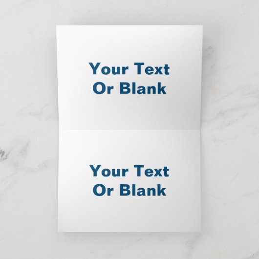 Carte Barque Elissa Figurehead (Intérieur)