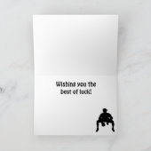 Carte Base-ball (Intérieur)