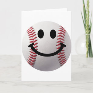 Carte base-ball