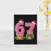 Carte Baseball Drip Ice Cream 67 Baseball Lifestyle 101  (Fleur jaune)