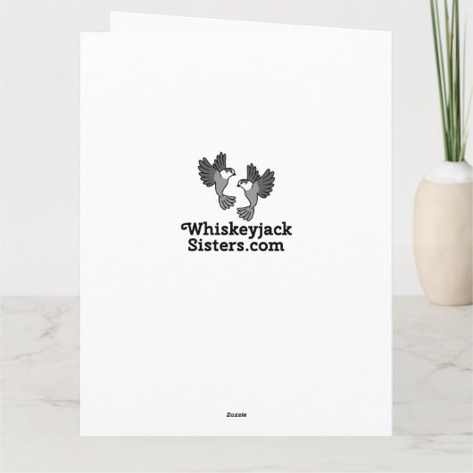 Carte Basilisque verte (Dos)