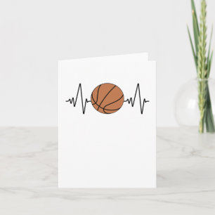 Carte Basket