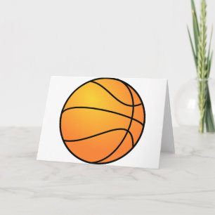 Carte Basketball Destinée Sports Loisirs