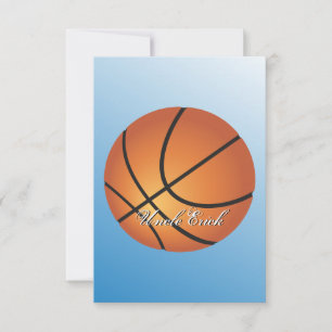 Carte Basketball Image budget incroyable spécial