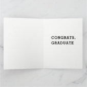 Carte Basketball Joueur Graduation Fiches (Intérieur)