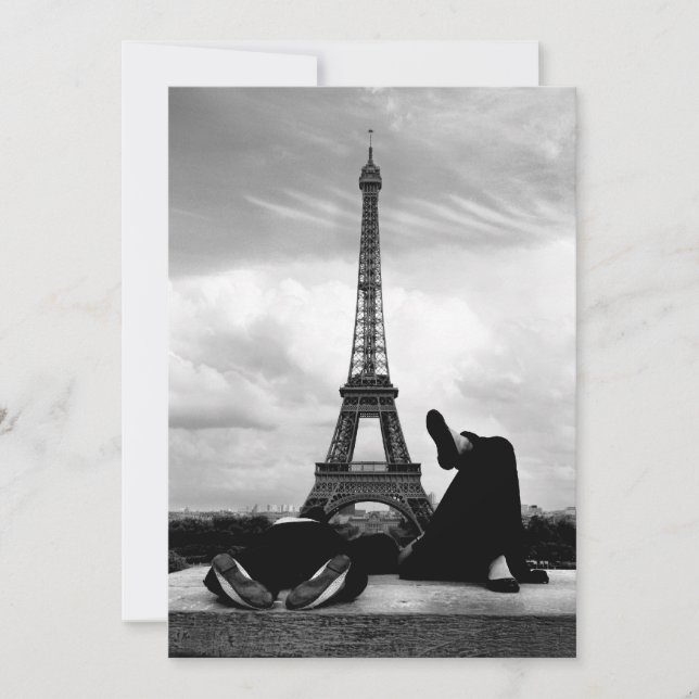 Carte Basking (Devant)