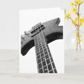 Carte Basse (Fleur jaune)