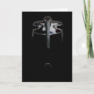 Carte Basse 1 gcblanc arc2