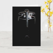 Carte Basse 1 gccna (Fleur jaune)