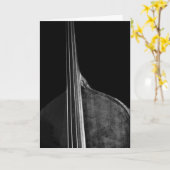 Carte Basse 5 gccna (Fleur jaune)