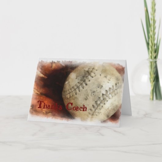 Carte basse de grunge de boule (Devant)