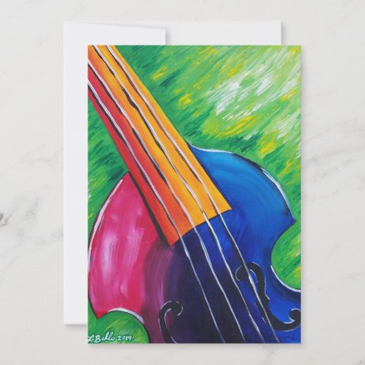 Carte basse de ventilation (Devant)