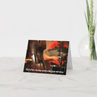 Basse et tambours Rhythm Section Musicien obtenir 