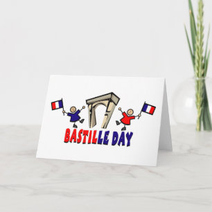 Carte Bastille day Toxits and Tees (6)