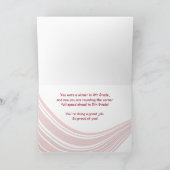 Carte Bat de baseball et Casquette de quatrième année su (Intérieur)