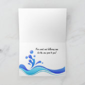 Carte Bateau à voile SSV Robert C. Seamans (Intérieur)