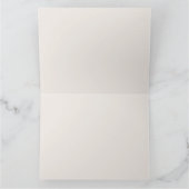 Carte Bateau de Gloucester par Winslow Homer (Intérieur)