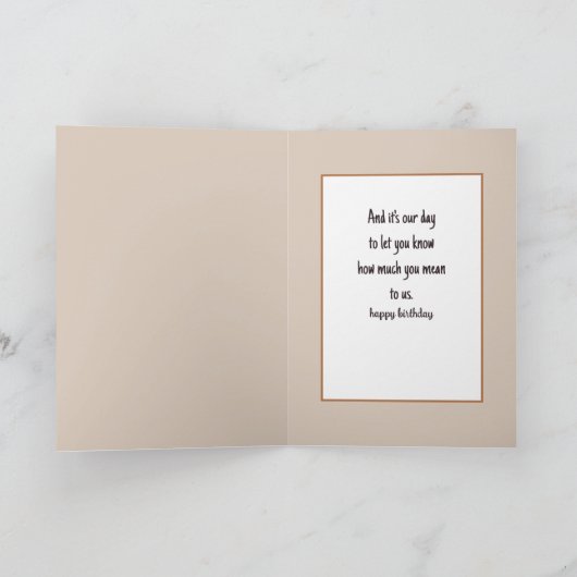 Carte Bateau en bois (Intérieur)