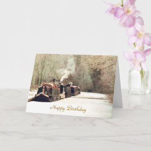 CARTE BATEAUX DE CANAL