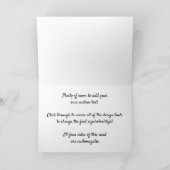 Carte Bateaux de pêche sur la plage à Saintes-Maries par (Intérieur)