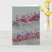 Carte Bateaux Dragon e4 (Fleur jaune)