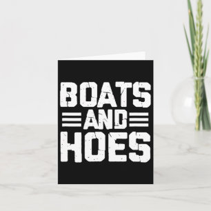 Carte Bateaux Et Hotels Bateaux Voile Croisière Bateau C