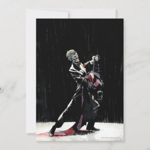 Carte Batman Vol 2 #17 Couverture