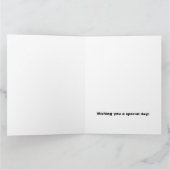 Carte Bâtons & Pierres, Woke Satire (Intérieur)