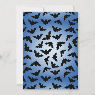 Carte Bats