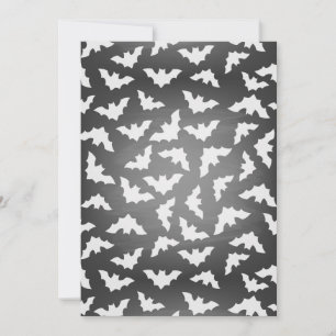 Carte Bats