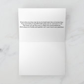 Carte Batteur (Intérieur)