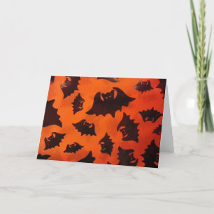 Carte Batty